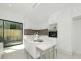 148 Mein Street, Scarborough QLD 4020
