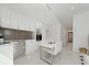 148 Mein Street, Scarborough QLD 4020