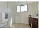 148 Mein Street, Scarborough QLD 4020