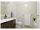 148 Mein Street, Scarborough QLD 4020