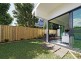 148 Mein Street, Scarborough QLD 4020