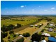 38 North Street, Harrisville QLD 4307