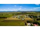 38 North Street, Harrisville QLD 4307