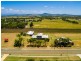 38 North Street, Harrisville QLD 4307