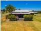 38 North Street, Harrisville QLD 4307