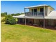 38 North Street, Harrisville QLD 4307