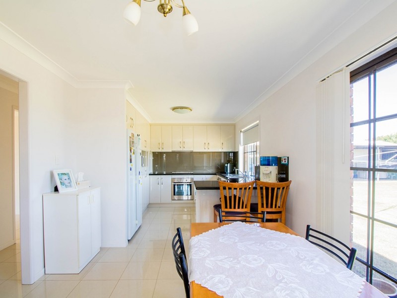 38 North Street, Harrisville QLD 4307