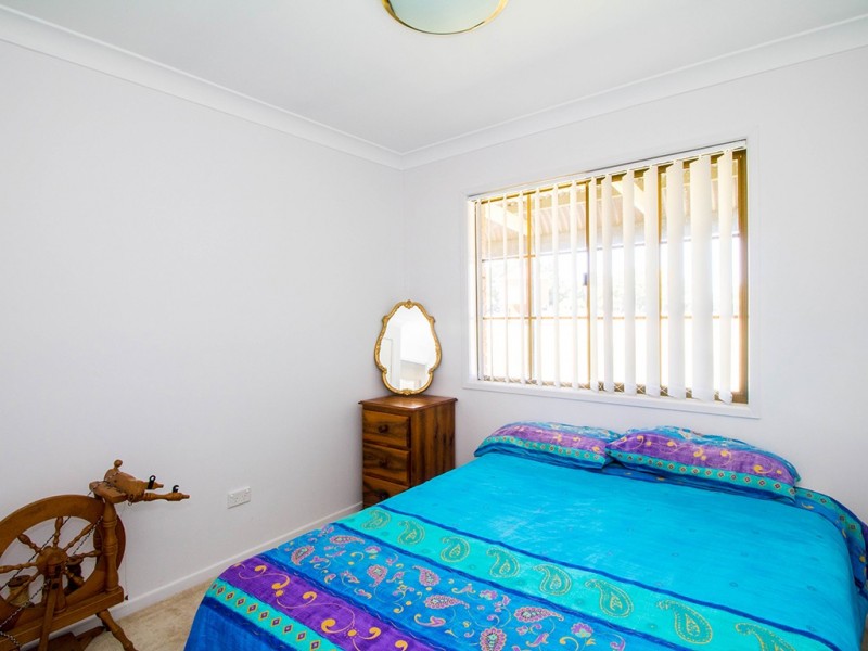 38 North Street, Harrisville QLD 4307