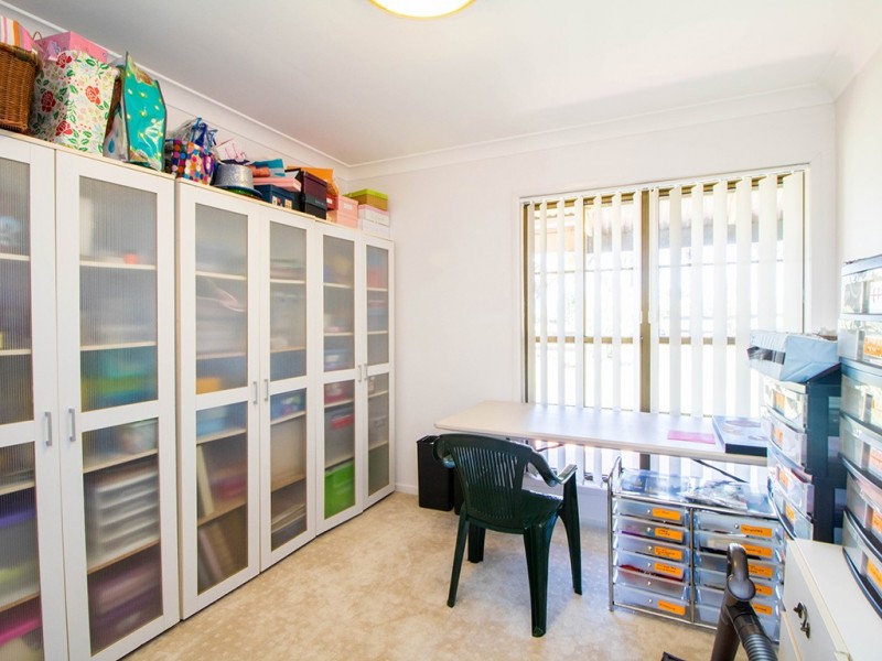 38 North Street, Harrisville QLD 4307