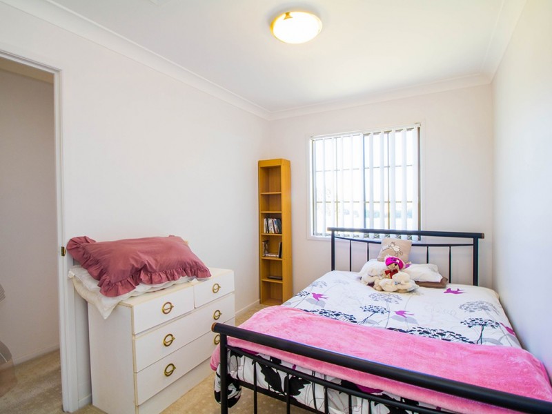 38 North Street, Harrisville QLD 4307