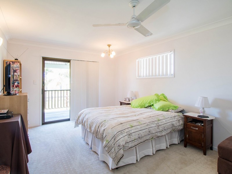 38 North Street, Harrisville QLD 4307