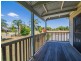38 North Street, Harrisville QLD 4307