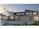 0 Ashley Park, Kallangur QLD 4503