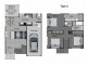 0 Ashley Park, Kallangur QLD 4503