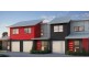 0 Ashley Park, Kallangur QLD 4503