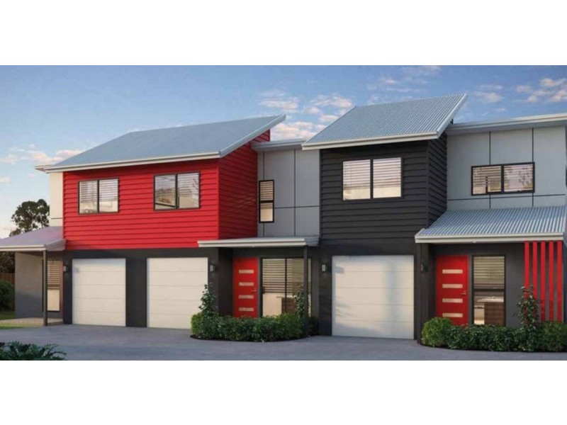 0 Ashley Park, Kallangur QLD 4503