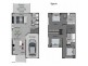 0 Ashley Park, Kallangur QLD 4503