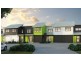 0 Ashley Park, Kallangur QLD 4503