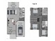 0 Ashley Park, Kallangur QLD 4503