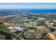 0 Ashley Park, Kallangur QLD 4503