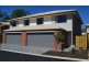 75 Gordon Road, Redland Bay QLD 4165