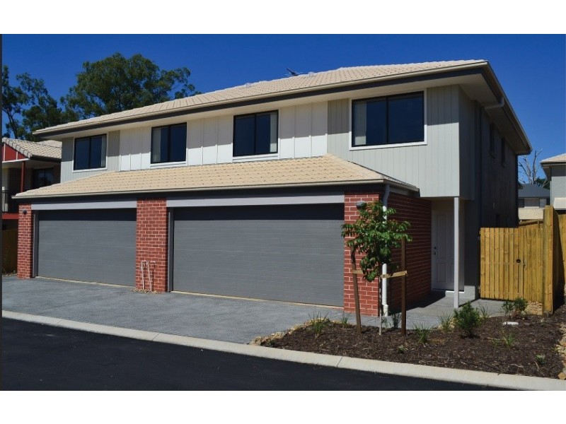 75 Gordon Road, Redland Bay QLD 4165