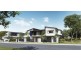 183 Radford Road, Manly West QLD 4179