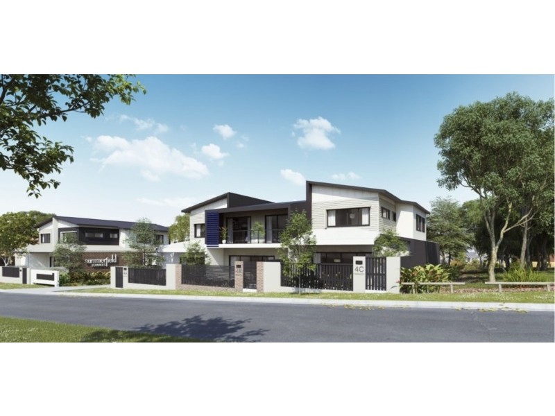 183 Radford Road, Manly West QLD 4179