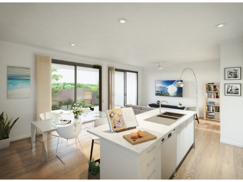 183 Radford Road, Manly West QLD 4179