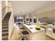 183 Radford Road, Manly West QLD 4179