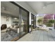 183 Radford Road, Manly West QLD 4179