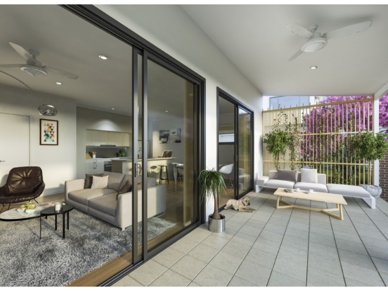183 Radford Road, Manly West QLD 4179