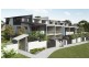 183 Radford Road, Manly West QLD 4179