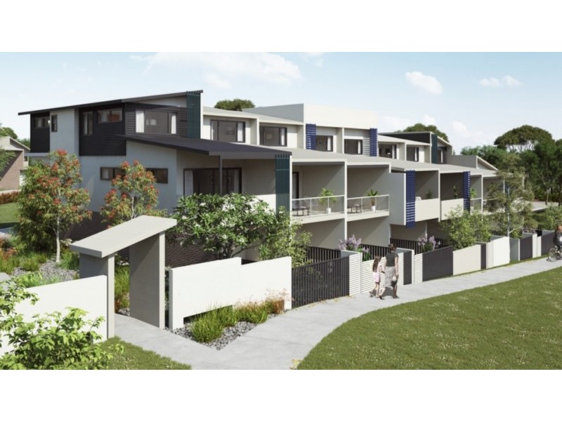 183 Radford Road, Manly West QLD 4179