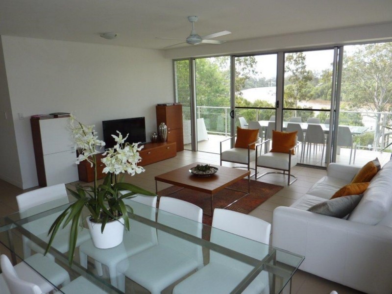 176 Wharf Street, Maryborough QLD 4650