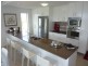 176 Wharf Street, Maryborough QLD 4650