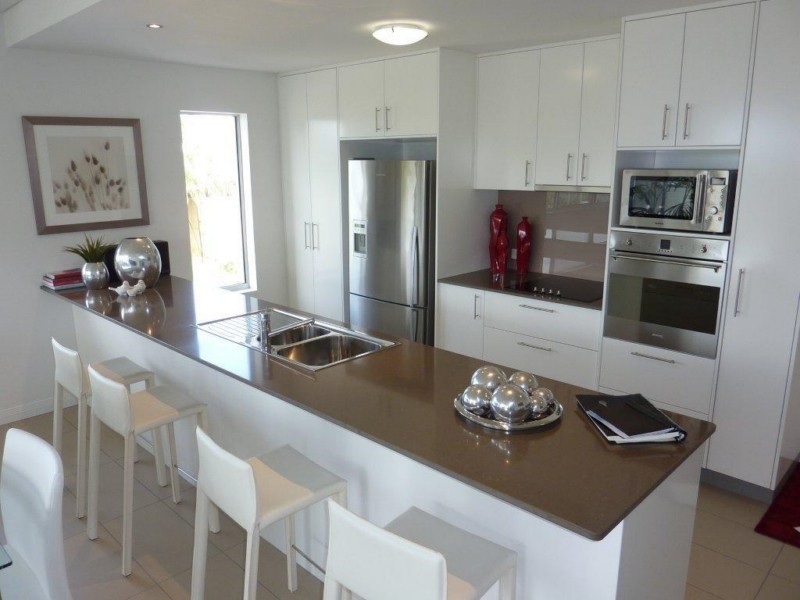176 Wharf Street, Maryborough QLD 4650