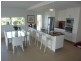 176 Wharf Street, Maryborough QLD 4650