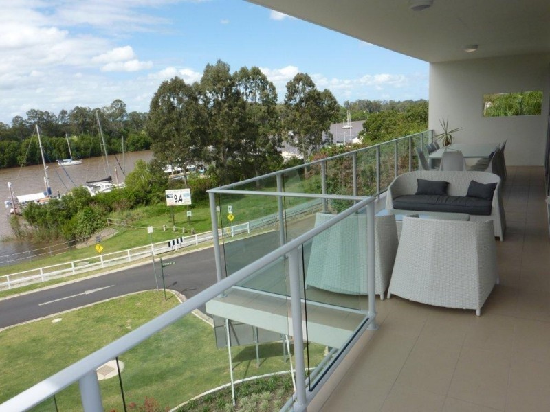 176 Wharf Street, Maryborough QLD 4650