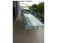 176 Wharf Street, Maryborough QLD 4650