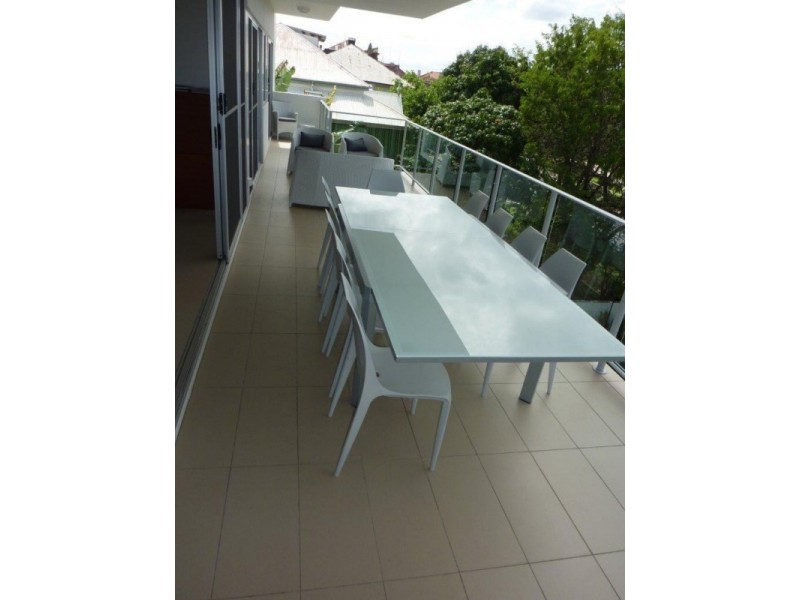 176 Wharf Street, Maryborough QLD 4650