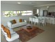 176 Wharf Street, Maryborough QLD 4650