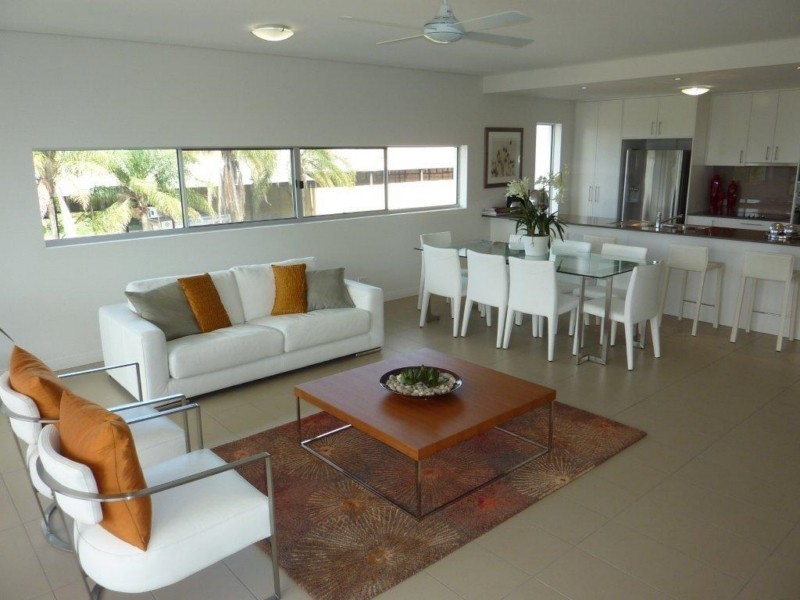176 Wharf Street, Maryborough QLD 4650