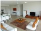 176 Wharf Street, Maryborough QLD 4650