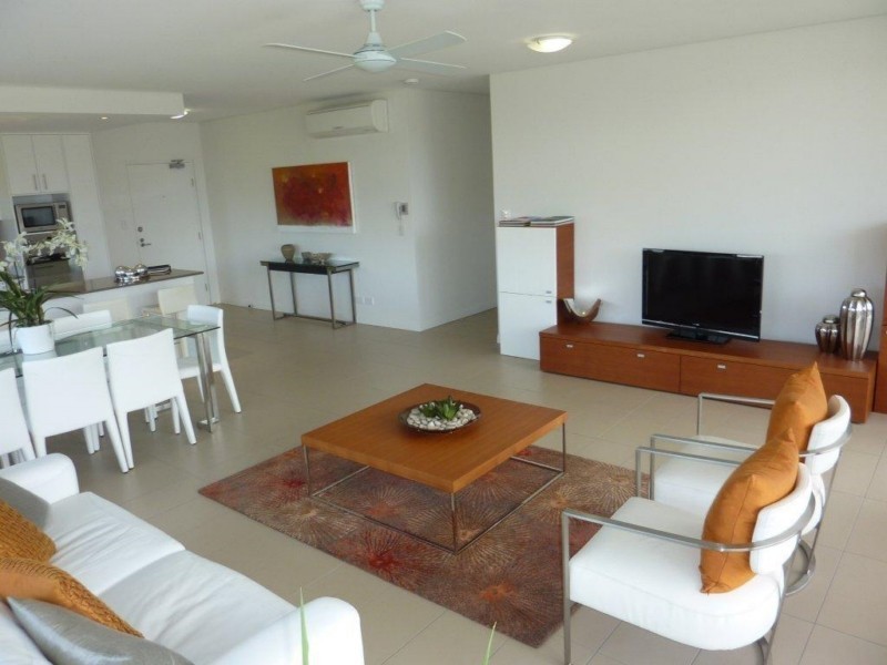 176 Wharf Street, Maryborough QLD 4650