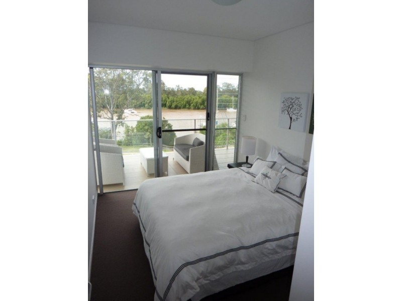 176 Wharf Street, Maryborough QLD 4650