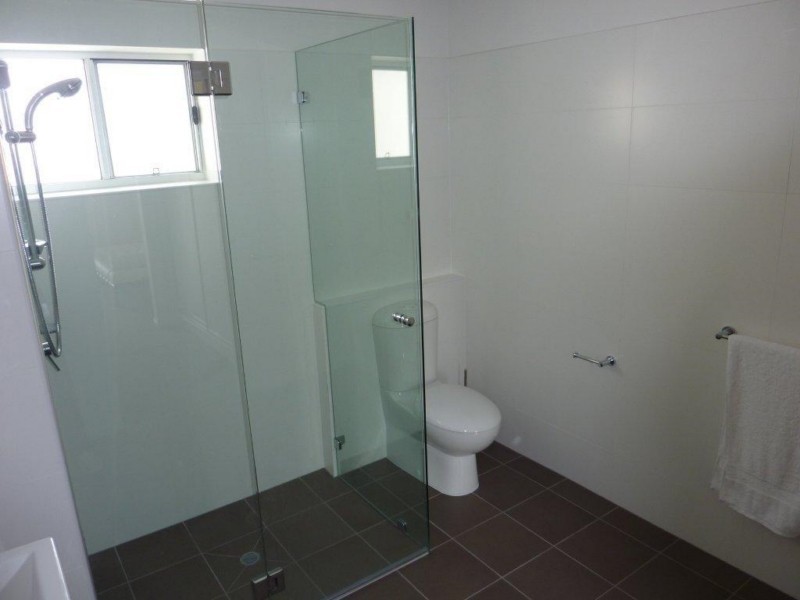 176 Wharf Street, Maryborough QLD 4650