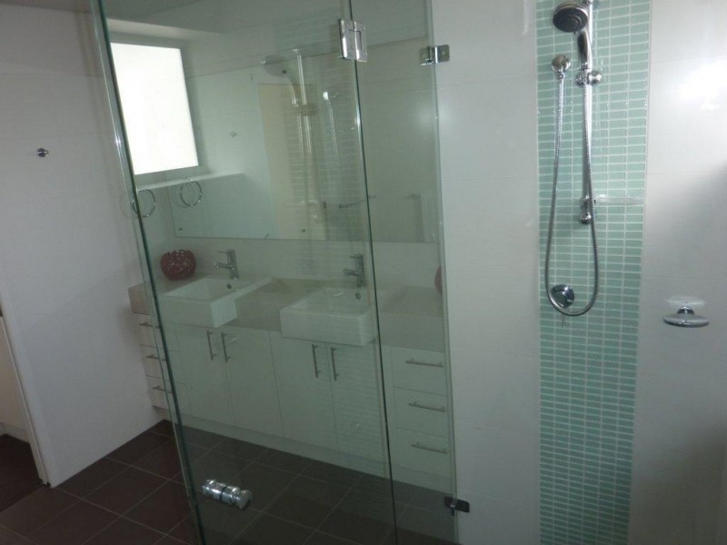 176 Wharf Street, Maryborough QLD 4650