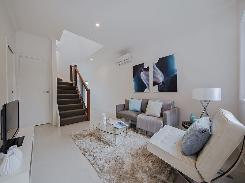 371 Fairfield Road, Yeronga QLD 4104