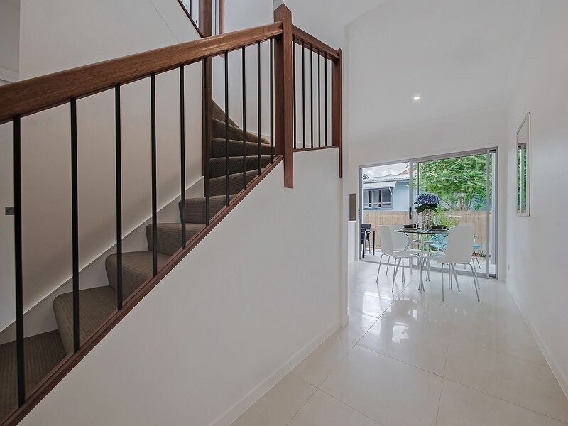 371 Fairfield Road, Yeronga QLD 4104